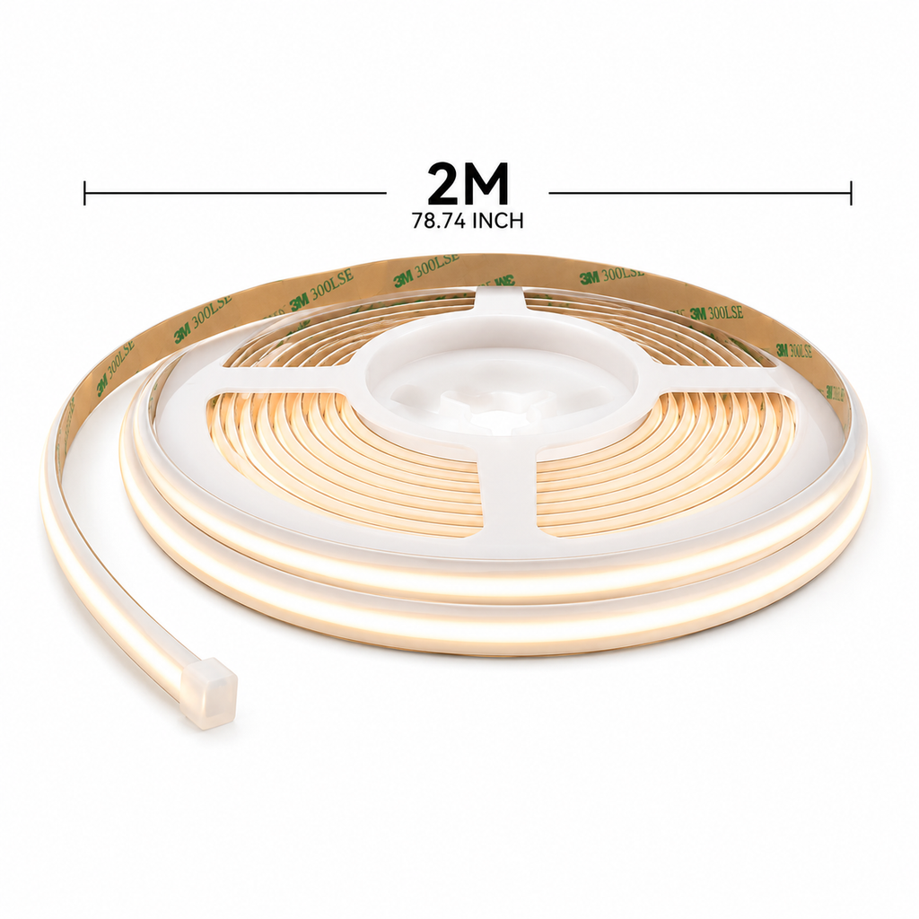 LED Strip Light