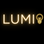 Lumi - Home