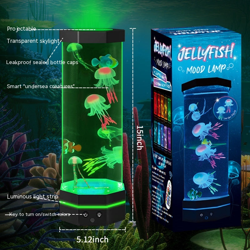 f5af964a4ee489aba4b6d7d2c398c701