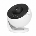 Galaxy Projector