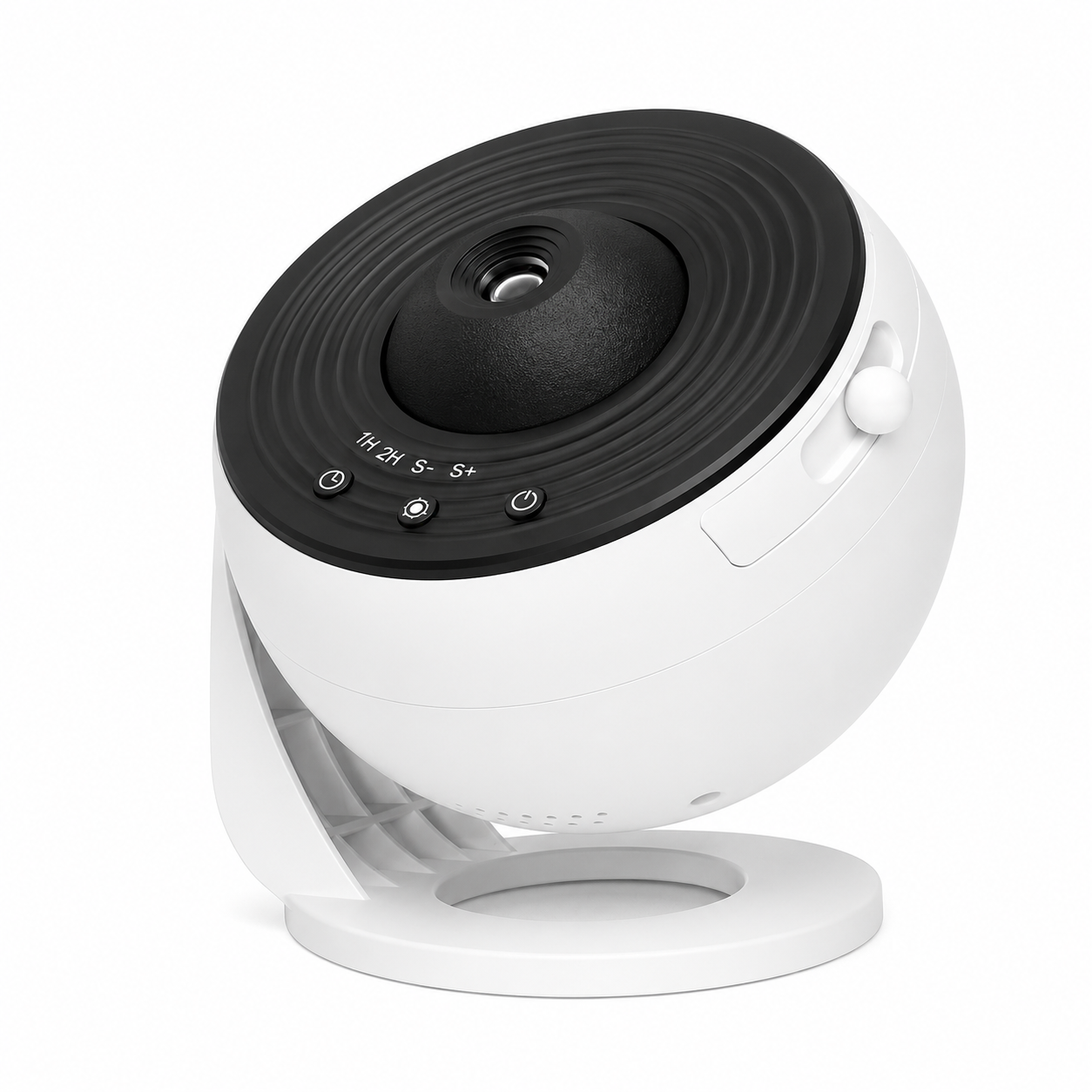 Galaxy Projector